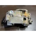 Cummins ISX12 Oil Pump thumbnail 4