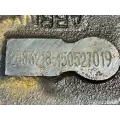 Cummins ISX12 Oil Pump thumbnail 5