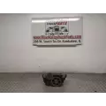 Cummins ISX12 Oil Pump thumbnail 1