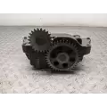 Cummins ISX12 Oil Pump thumbnail 3