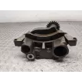 Cummins ISX12 Oil Pump thumbnail 5