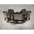 Cummins ISX12 Oil Pump thumbnail 7