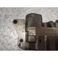 Cummins ISX12 Oil Pump thumbnail 8