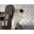 Cummins ISX12 Oil Pump thumbnail 9