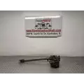 Cummins ISX12 Oil Pump thumbnail 1