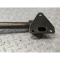 Cummins ISX12 Oil Pump thumbnail 10