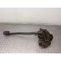 Cummins ISX12 Oil Pump thumbnail 2