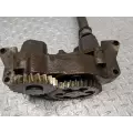 Cummins ISX12 Oil Pump thumbnail 6