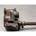 Cummins ISX12 Oil Pump thumbnail 8