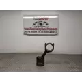 Cummins ISX12 Piston thumbnail 1