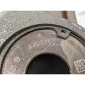 Cummins ISX12 Piston thumbnail 10