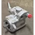 Cummins ISX12 Power Steering Pump thumbnail 1