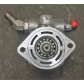 Cummins ISX12 Power Steering Pump thumbnail 2