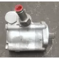 Cummins ISX12 Power Steering Pump thumbnail 3