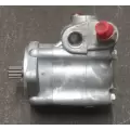 Cummins ISX12 Power Steering Pump thumbnail 4