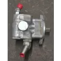 Cummins ISX12 Power Steering Pump thumbnail 5