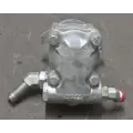 Cummins ISX12 Power Steering Pump thumbnail 6