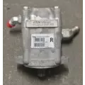 Cummins ISX12 Power Steering Pump thumbnail 7