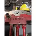 Cummins ISX12 Rocker Arm thumbnail 4