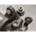 Cummins ISX12 Rocker Arm thumbnail 10