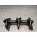 Cummins ISX12 Rocker Arm thumbnail 2