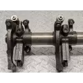 Cummins ISX12 Rocker Arm thumbnail 8