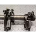 Cummins ISX12 Rocker Arm thumbnail 9