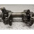 Cummins ISX12 Rocker Arm thumbnail 10