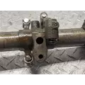 Cummins ISX12 Rocker Arm thumbnail 2