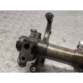 Cummins ISX12 Rocker Arm thumbnail 3