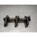 Cummins ISX12 Rocker Arm thumbnail 4