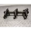 Cummins ISX12 Rocker Arm thumbnail 5