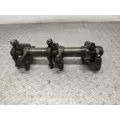 Cummins ISX12 Rocker Arm thumbnail 7