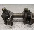 Cummins ISX12 Rocker Arm thumbnail 9