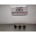 Cummins ISX12 Rocker Arm thumbnail 1