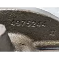 Cummins ISX12 Rocker Arm thumbnail 10