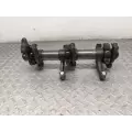 Cummins ISX12 Rocker Arm thumbnail 2