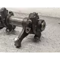 Cummins ISX12 Rocker Arm thumbnail 3