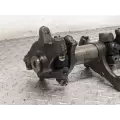 Cummins ISX12 Rocker Arm thumbnail 4