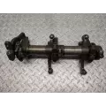 Cummins ISX12 Rocker Arm thumbnail 5