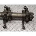 Cummins ISX12 Rocker Arm thumbnail 6