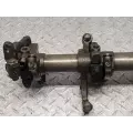 Cummins ISX12 Rocker Arm thumbnail 7