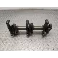 Cummins ISX12 Rocker Arm thumbnail 8