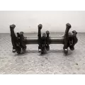 Cummins ISX12 Rocker Arm thumbnail 9