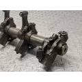 Cummins ISX12 Rocker Arm thumbnail 10