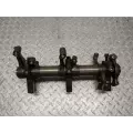 Cummins ISX12 Rocker Arm thumbnail 2