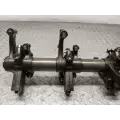 Cummins ISX12 Rocker Arm thumbnail 3