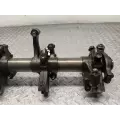 Cummins ISX12 Rocker Arm thumbnail 4