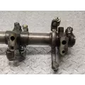 Cummins ISX12 Rocker Arm thumbnail 7