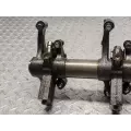 Cummins ISX12 Rocker Arm thumbnail 8